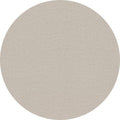 KwikCaps Self Adhesive Screw Cover Caps - Grey Textile (426) F417 ST10