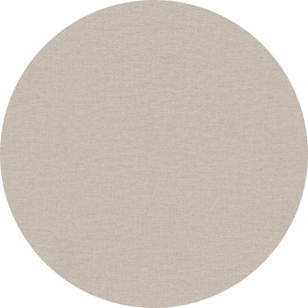 KwikCaps Self Adhesive Screw Cover Caps - Grey Textile (426)