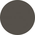 KwikCaps Self Adhesive Screw Cover Caps - Lava Grey (049) U741 ST9