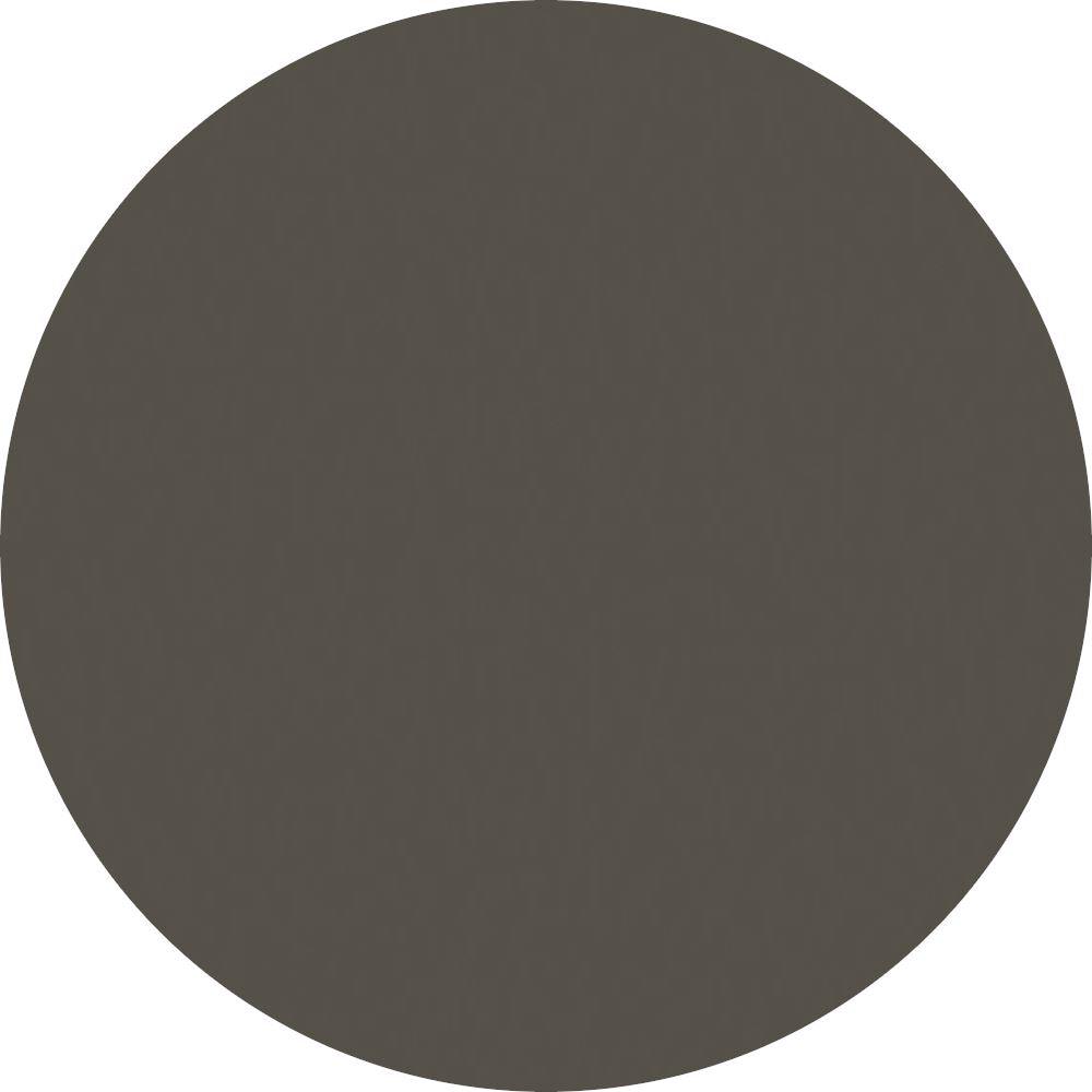 KwikCaps Self Adhesive Screw Cover Caps - Lava Grey (049)