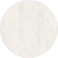 KwikCaps Self Adhesive Screw Cover Caps - Light Artwood / White Nordic Wood / Pure Surfside Ash (805)