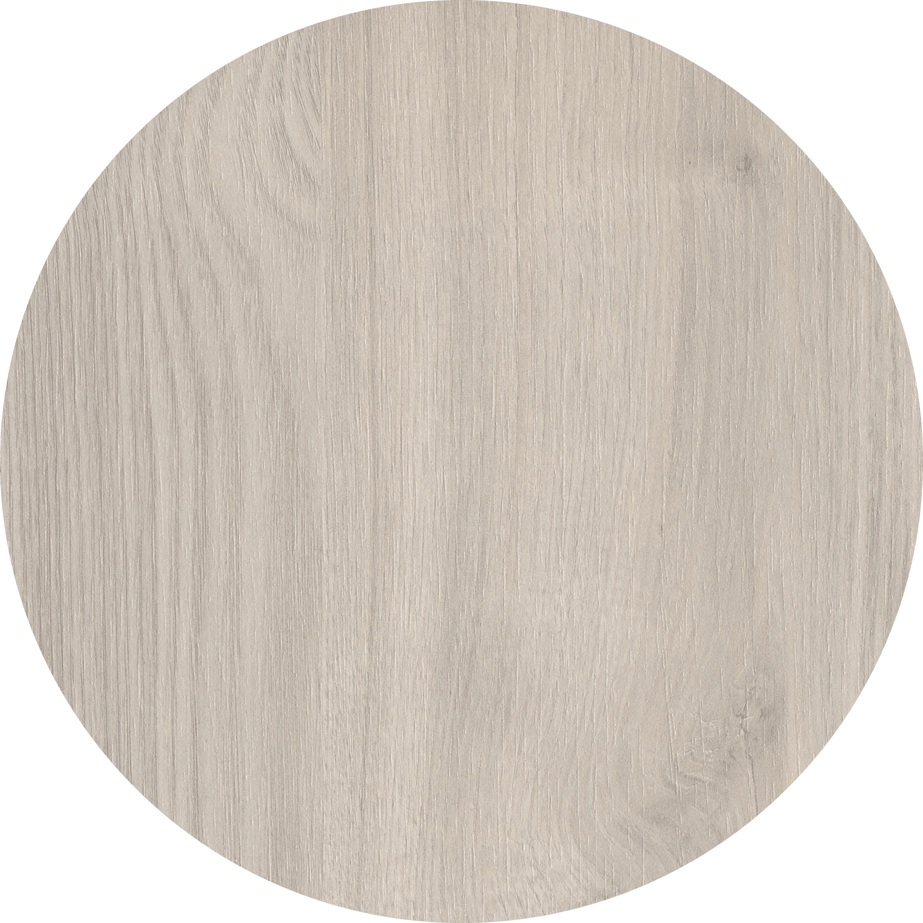 KwikCaps Self Adhesive Screw Cover Caps - Lviv Chestnut D3818 (135)