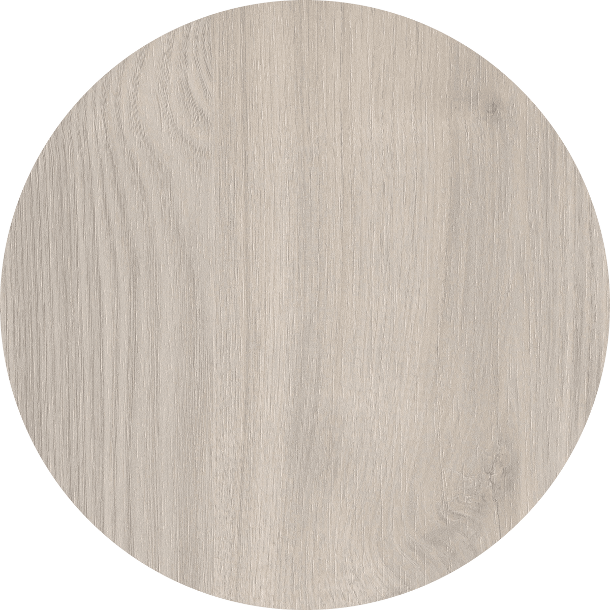 KwikCaps Self Adhesive Screw Cover Caps Lviv Chestnut D3818 (135)