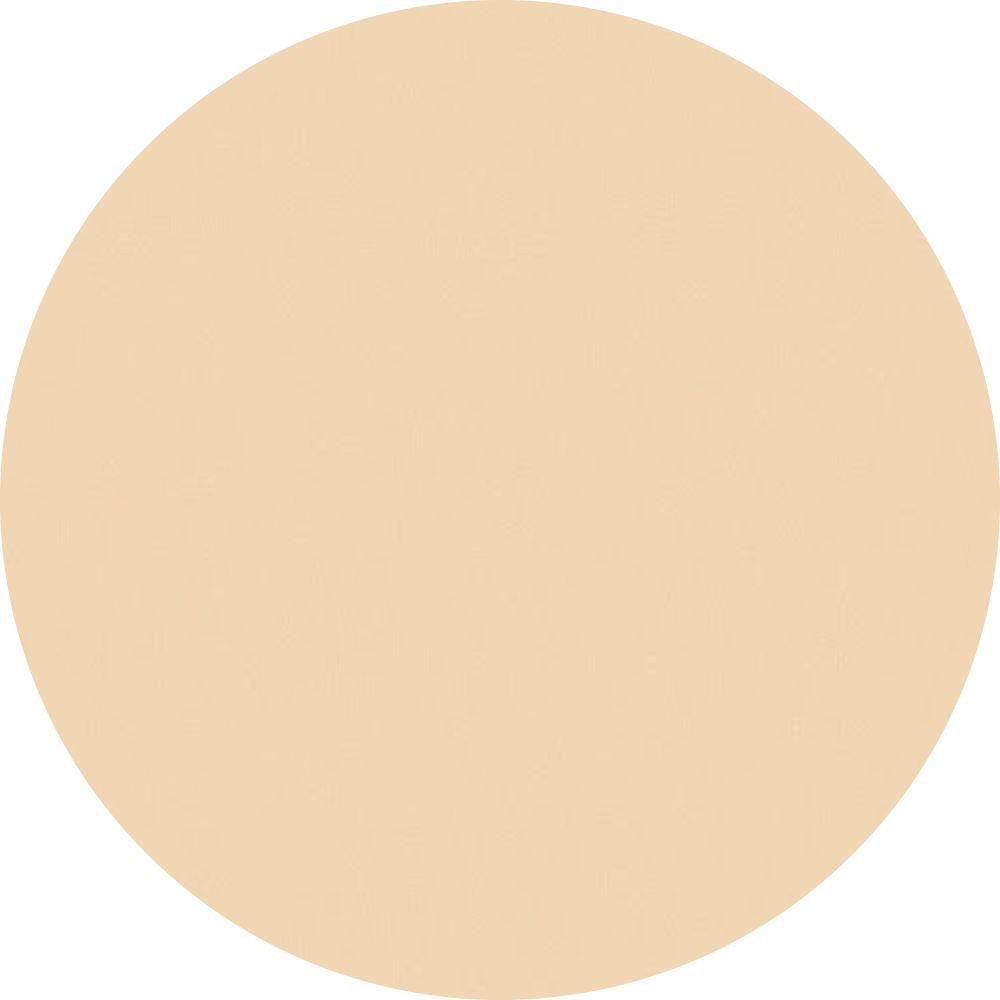KwikCaps Self Adhesive Screw Cover Caps - Magnolia U215 (041)