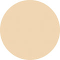 KwikCaps Self Adhesive Screw Cover Caps - Magnolia U215 (041)