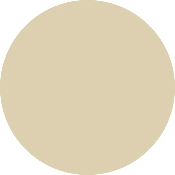 KwikCaps Self Adhesive Screw Cover Caps - Mussel (048)