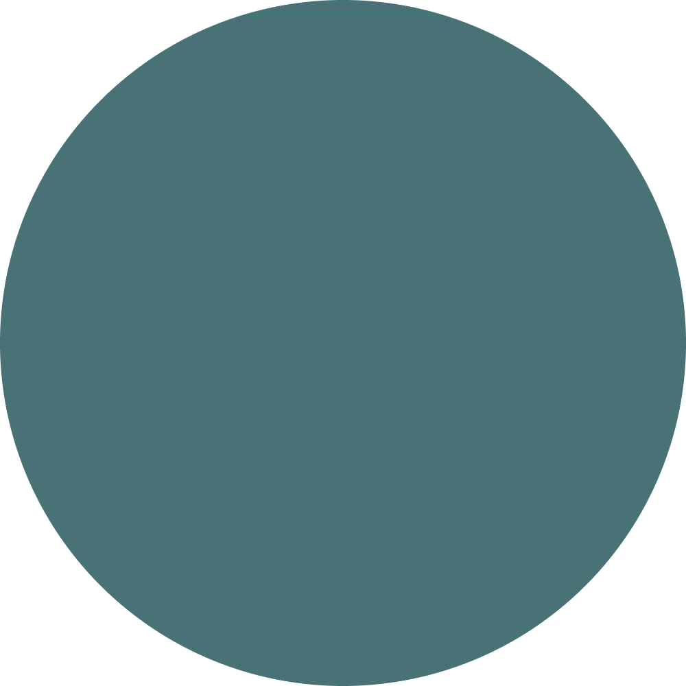 KwikCaps Self Adhesive Screw Cover Caps - Niagara Green (995) U646 ST9