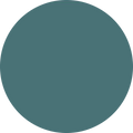 KwikCaps Self Adhesive Screw Cover Caps - Niagara Green (995) U646 ST9