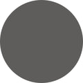 KwikCaps Self Adhesive Screw Cover Caps - Onyx Grey (059) U960 ST9 / TM9