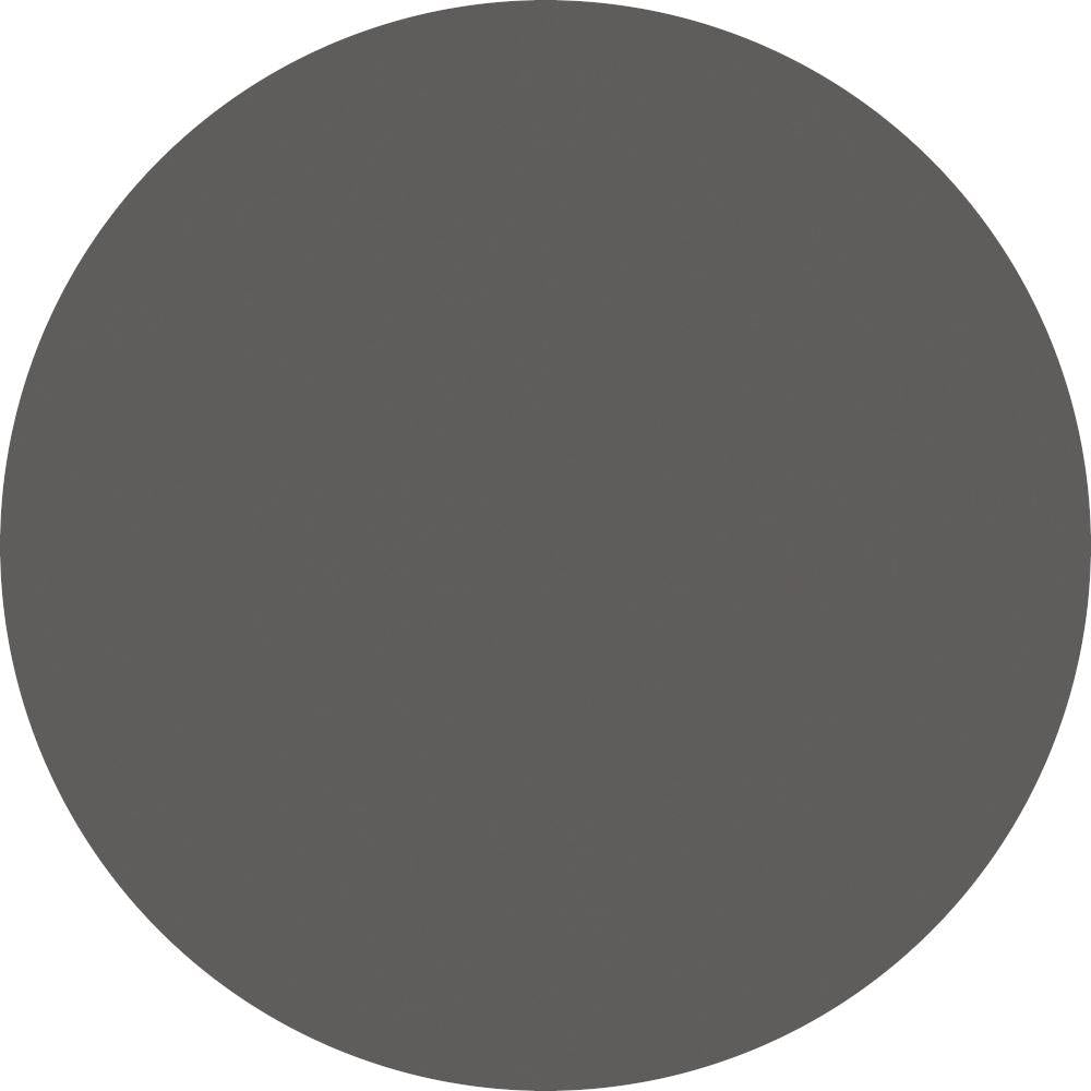 KwikCaps Self Adhesive Screw Cover Caps - Onyx Grey (059) U960 ST9 / TM9