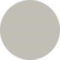 KwikCaps Self Adhesive Screw Cover Caps - Pearl Grey (051) U763 ST9