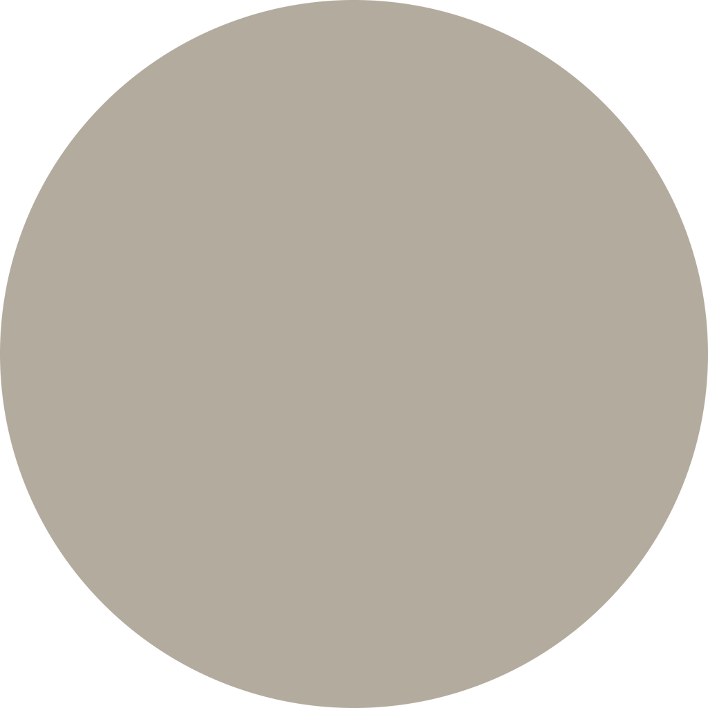 KwikCaps Self Adhesive Screw Cover Caps - Pebble Grey (652) U201 ST9