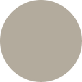 KwikCaps Self Adhesive Screw Cover Caps - Pebble Grey (652) U201 ST9