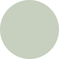 KwikCaps Self Adhesive Screw Cover Caps - Pistachio Green (045) U608 ST9