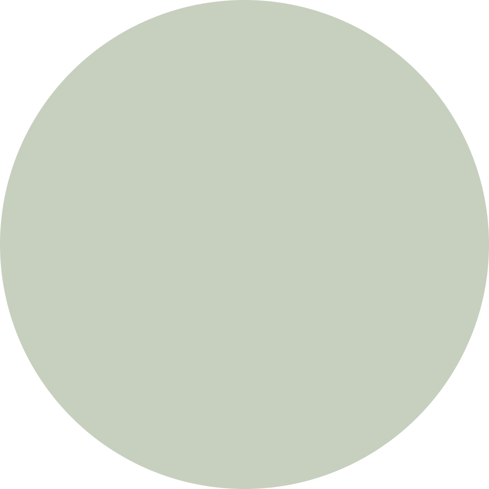 KwikCaps Self Adhesive Screw Cover Caps - Pistachio Green (045) U608 ST9