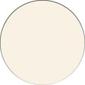 KwikCaps Self Adhesive Screw Cover Caps - Porcelain White (300) W1200 ST9