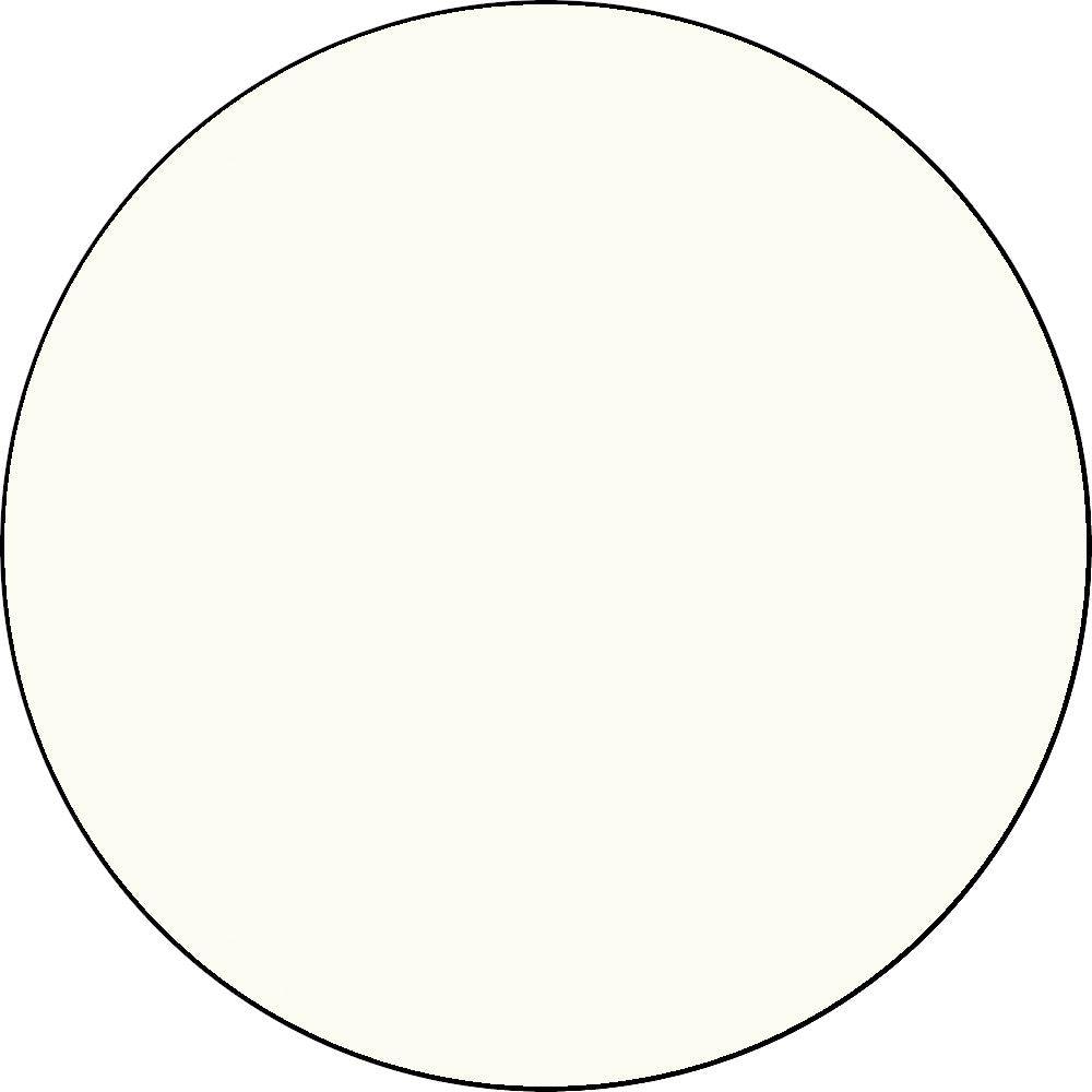 KwikCaps Self Adhesive Screw Cover Caps - Premium Gloss White (321) W1100 PG