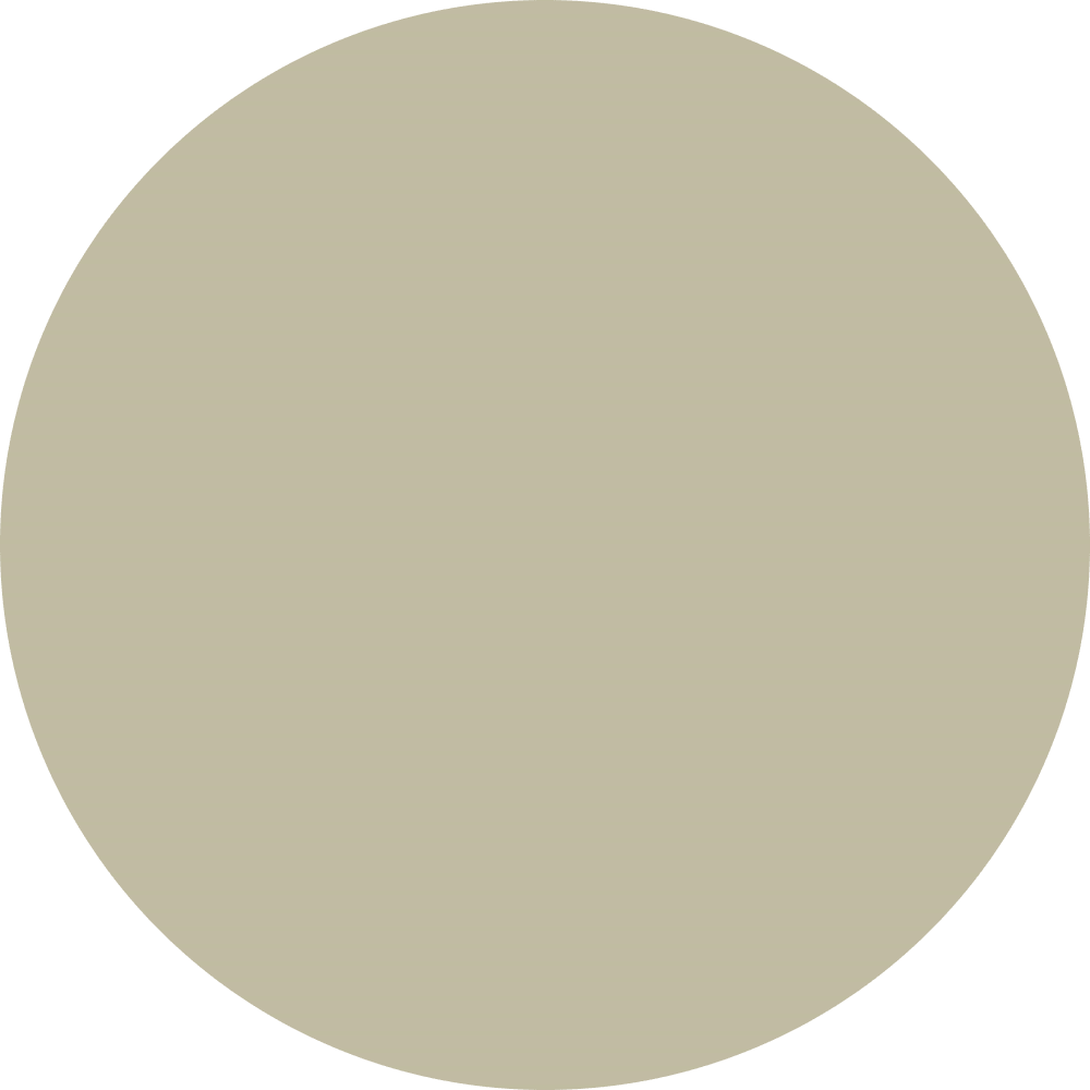 KwikCaps Self Adhesive Screw Cover Caps - Sage Green (609) U638 ST9