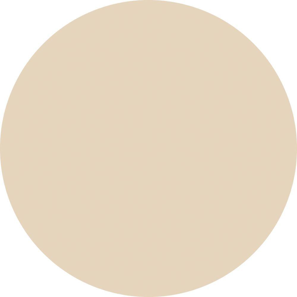 KwikCaps Self Adhesive Screw Cover Caps - Sand Beige (062)