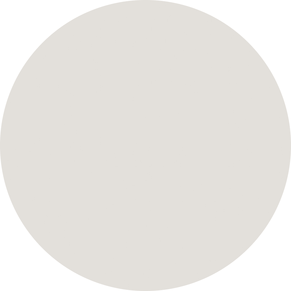 KwikCaps Self Adhesive Screw Cover Caps - Silk Grey / Solid Light Grey (302) U707 ST9 / U7081 ST9