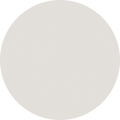 KwikCaps Self Adhesive Screw Cover Caps - Silk Grey / Solid Light Grey (302) U707 ST9 / U7081 ST9