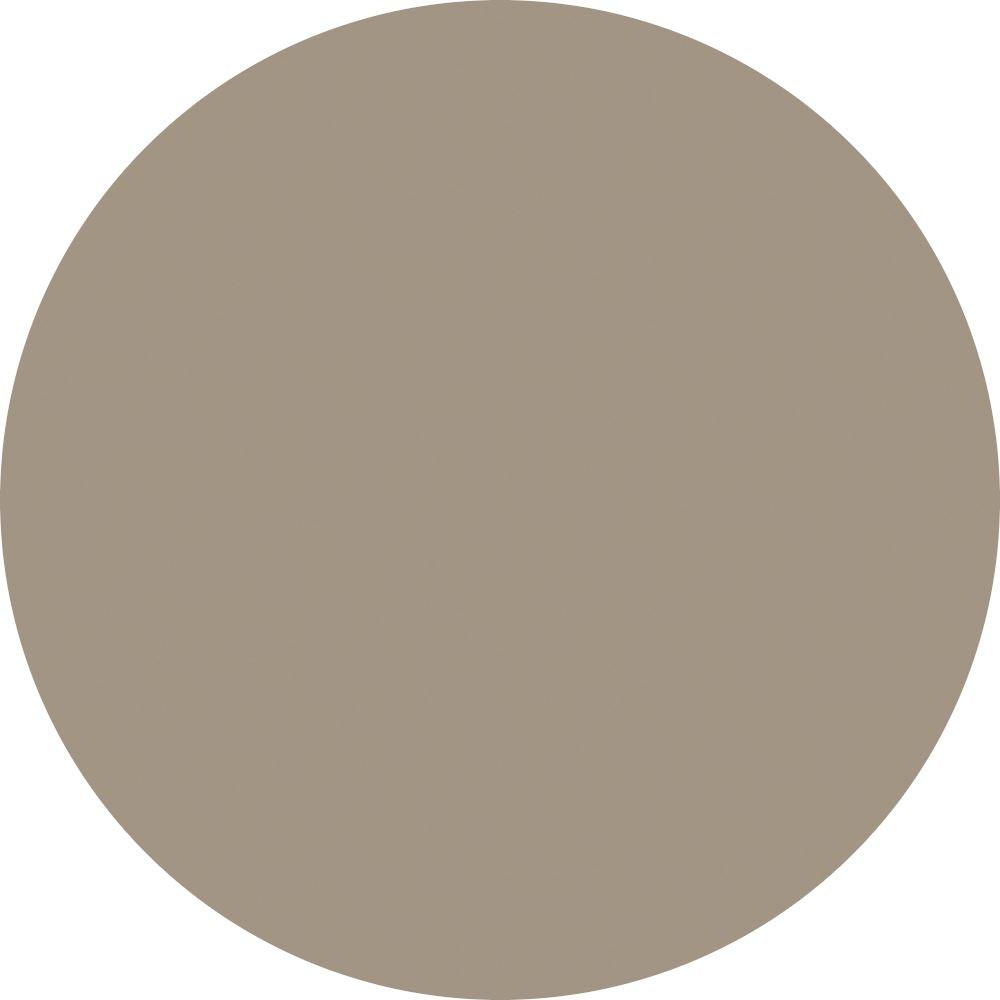 KwikCaps Self Adhesive Screw Cover Caps - Stone Grey (097)