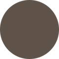 KwikCaps Self Adhesive Screw Cover Caps - Truffle Brown (297) U748 ST9