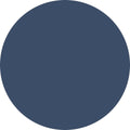 KwikCaps Self Adhesive Screw Cover Caps - Tyrolean Blue (043) U504 ST9