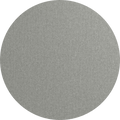 KwikCaps Self Adhesive Screw Cover Caps - Unilin Weave Slate Grey (643)