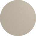 KwikCaps Self Adhesive Screw Cover Caps - Unilin Weave Wool Beige (644)