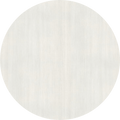 KwikCaps Self Adhesive Screw Cover Caps - Whitewood / White Fineline (383) H1122 ST22 / H3195 ST19