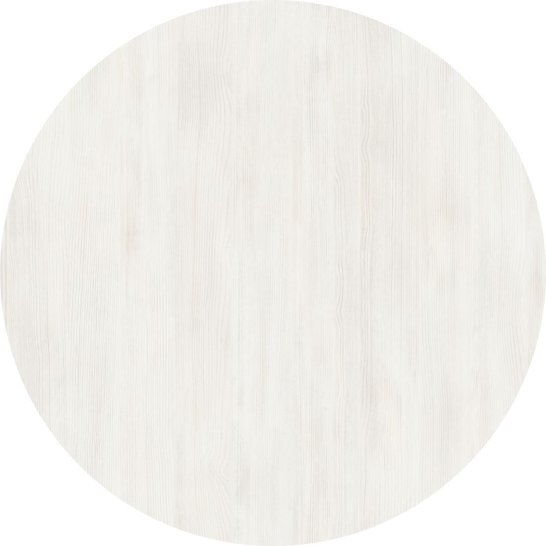 KwikCaps Self Adhesive Screw Cover Caps - Light Artwood / White Nordic Wood / Pure Surfside Ash (805)