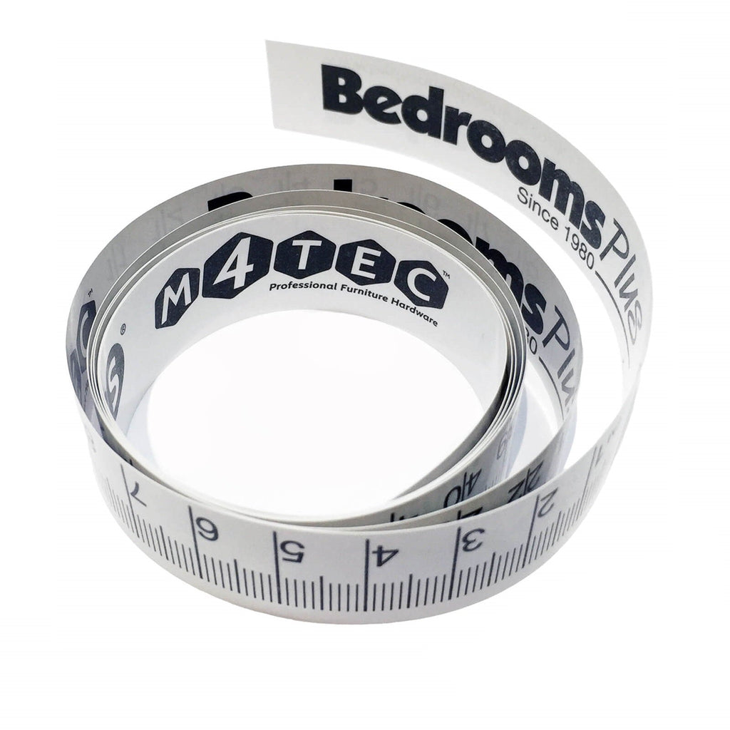 M4TEC Furniture Pull Knob Handles Door, Drawer & Cupboard VD5B