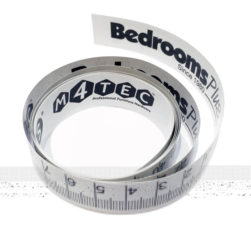 M4TEC Knob Handle Brushed Brass Door, Drawer & Cupboard VF8 Series