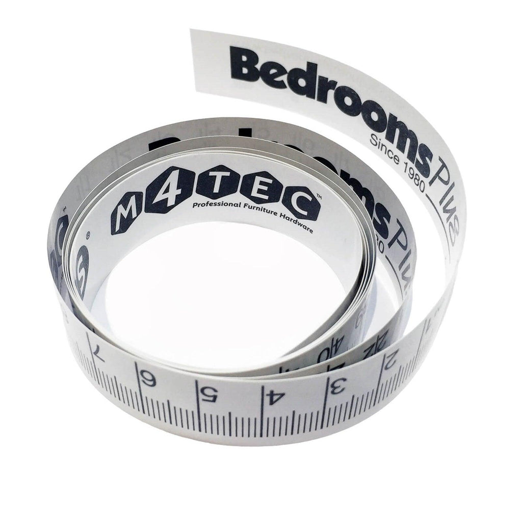 M4TEC Knob Handle Pearl Grey Doors or Cupboards VG9 Series