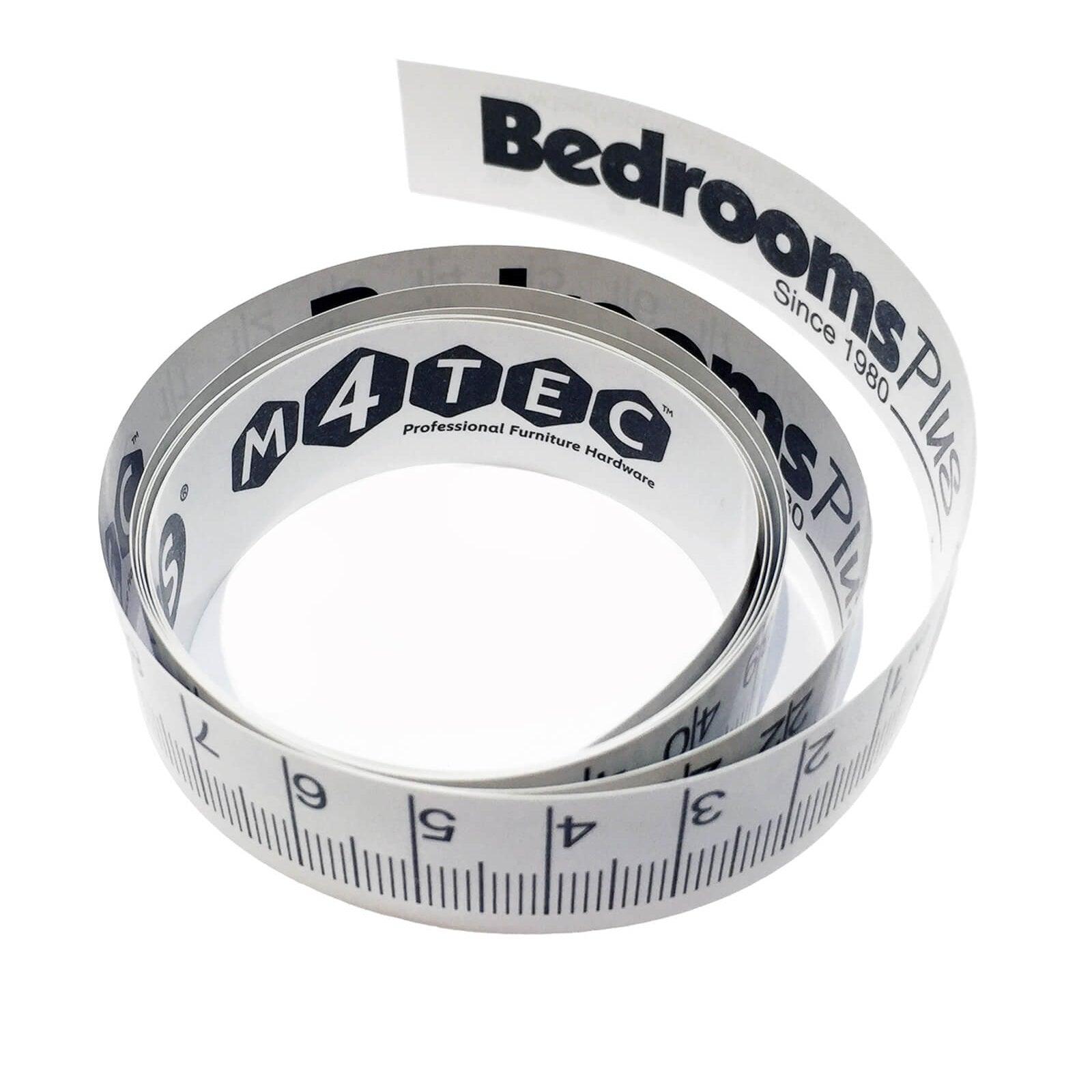 M4TEC Knob Handle Polished Chrome Doors or Cupboards VG8 Series 25mm