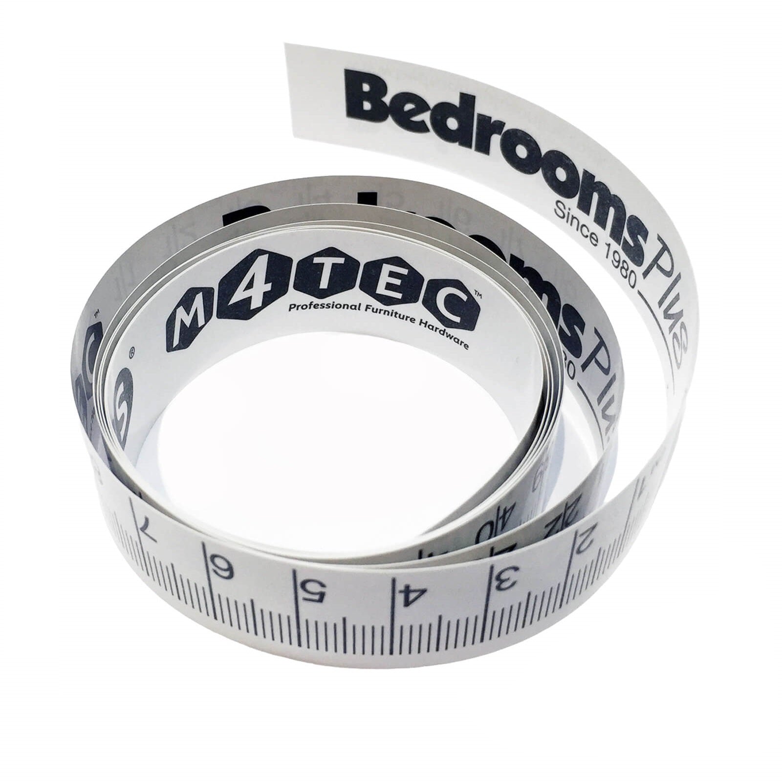 Odessa Chrome Cupboard Door Handle Avoch VA9