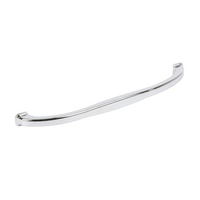 Odessa Slimline Cupboard Door Handle Balloch VB3