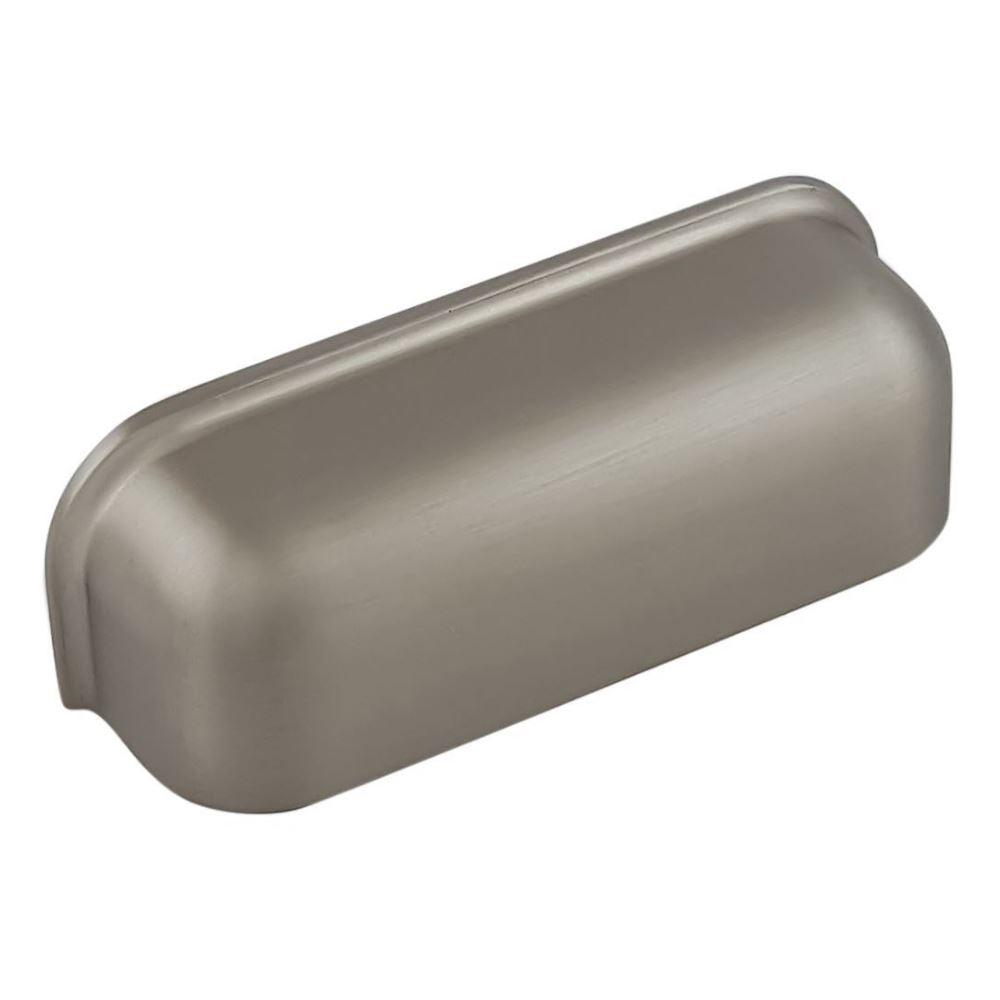 Odessa Tullich VB4 Shell Cup Door Handle – 64mm / 128mm
