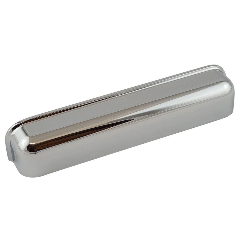 Odessa Tullich VB4 Shell Cup Door Handle – 64mm / 128mm