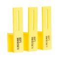 16mm (5/8") U-Scribe Jig - Set of 3