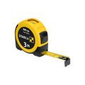 Stabila BM150 Pocket Tape Measure
