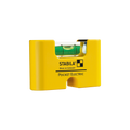 Stabila Pocket Electric spirit level