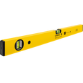 Stabila Type 70 spirit level