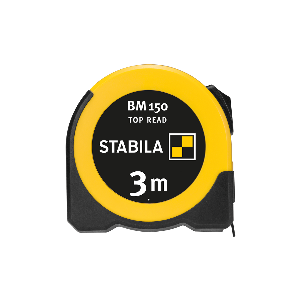 Stabila BM150 Pocket Tape Measure
