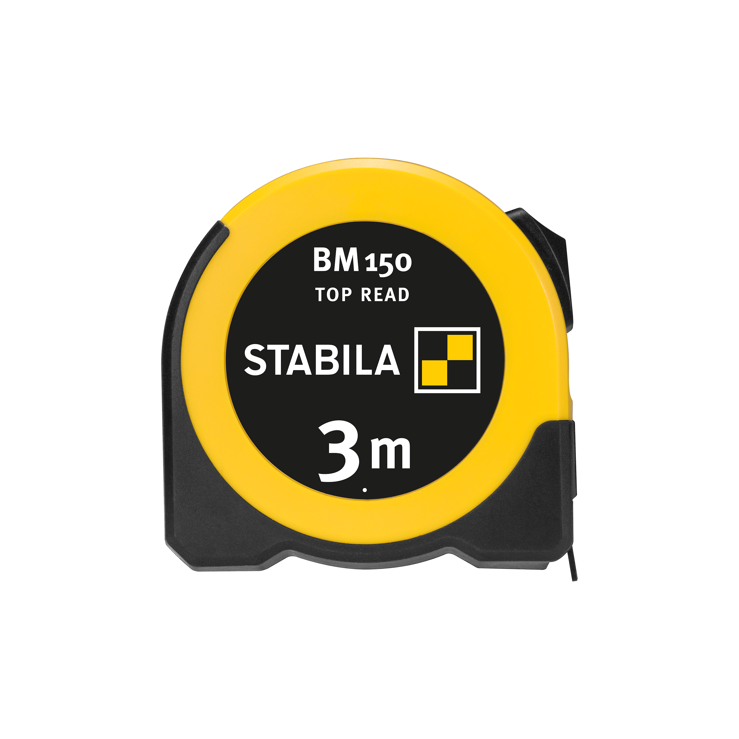 Stabila BM150 Pocket Tape Measure