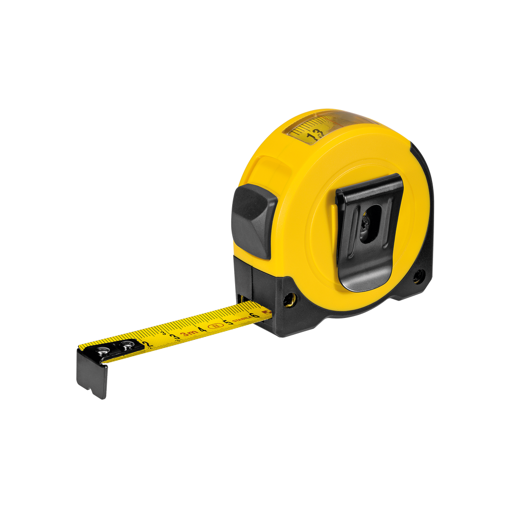 Stabila BM150 Pocket Tape Measure