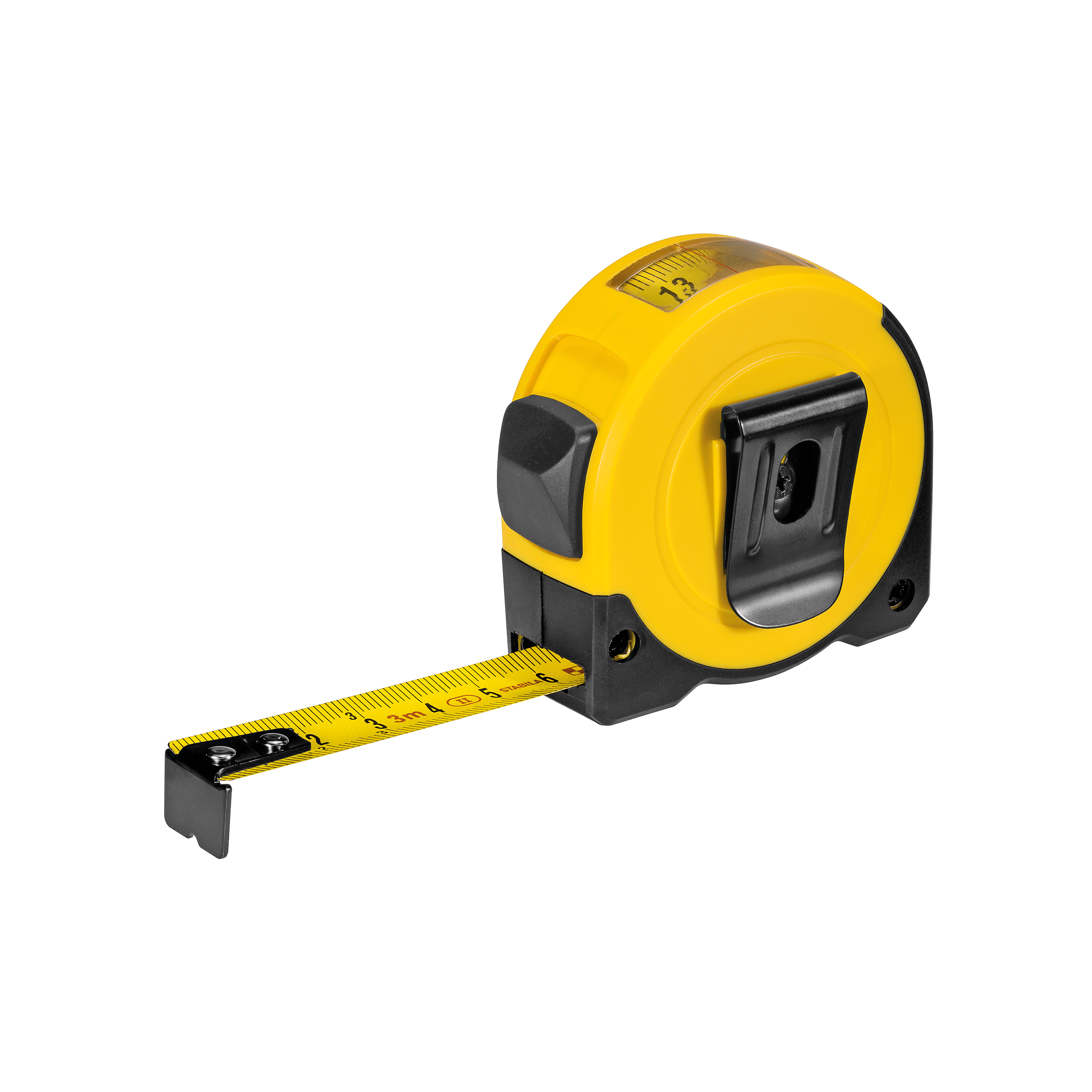 Stabila BM150 Pocket Tape Measure