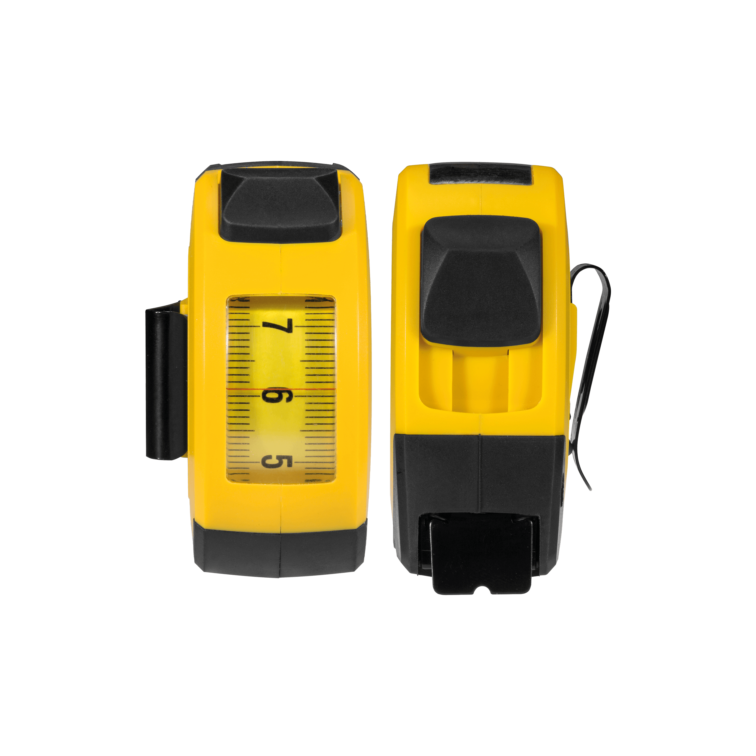 Stabila BM150 Pocket Tape Measure