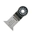 Reisser OMT Blade SOMT5018 - Multi-Tool Blades